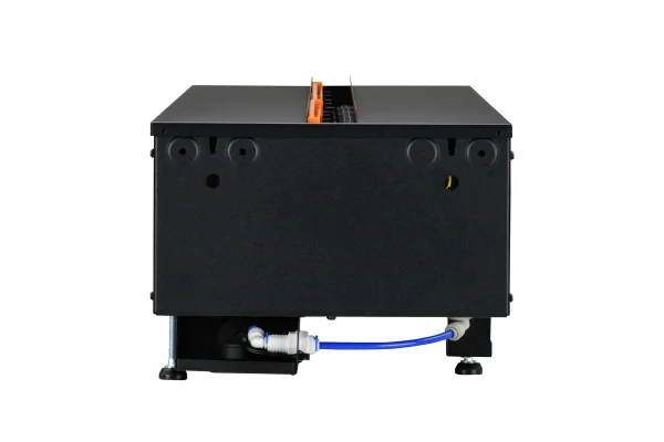 Dimplex Cassette 1000 Multi OptiMyst - Slika 10