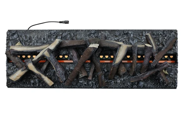 Dimplex Cassette 1000 Multi OptiMyst - Slika 11