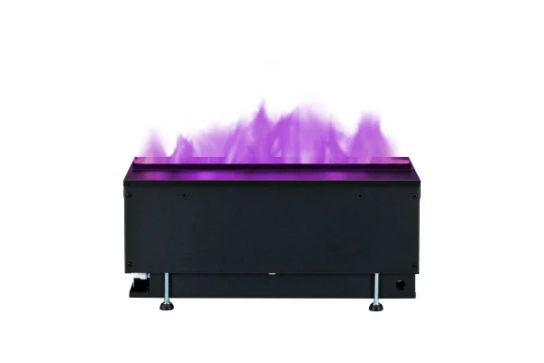 Dimplex Cassette 500 Multi OptiMyst - Slika 2