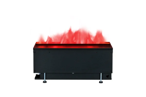 Dimplex Cassette 500 Multi OptiMyst