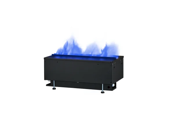 Dimplex Cassette 500 Multi OptiMyst - Slika 5