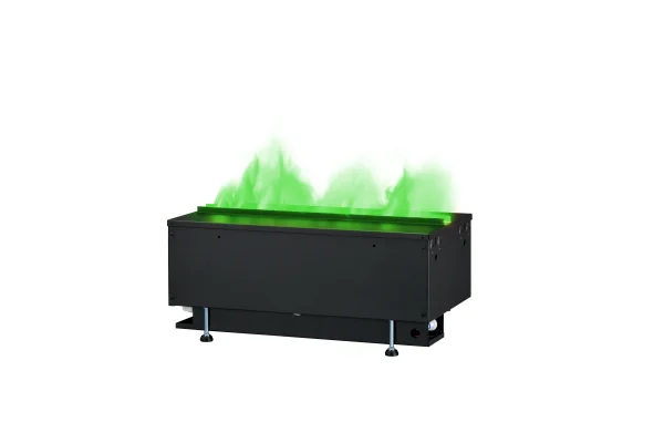 Dimplex Cassette 500 Multi OptiMyst - Slika 6