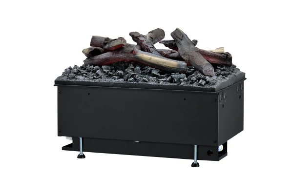 Dimplex Cassette 500 Multi OptiMyst - Slika 8