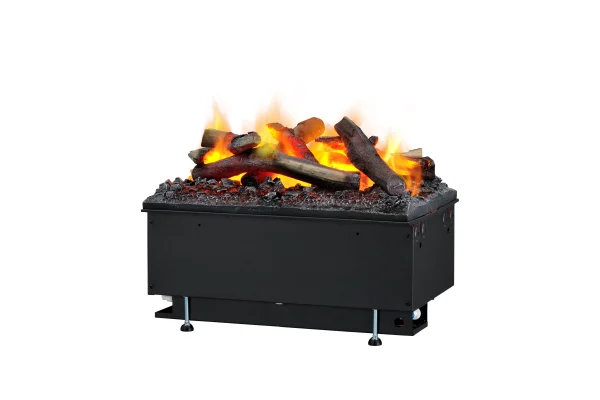 Dimplex Cassette 500 Multi OptiMyst - Slika 7