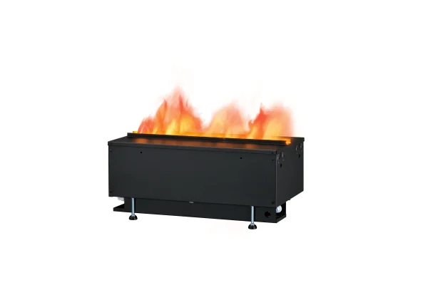 Dimplex Cassette 500 Multi OptiMyst - Slika 9