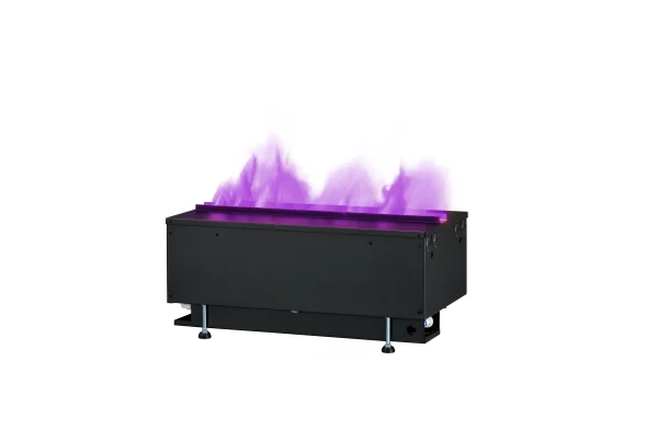 Dimplex Cassette 500 Multi OptiMyst - Slika 10