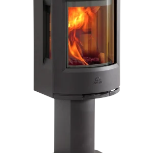 JØTUL F 137