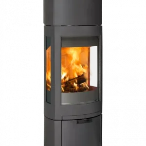 JØTUL F 378 V2 ADVANCE HT BP