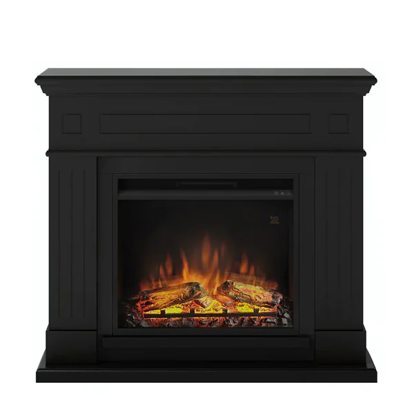 Tagu Larsen Deep Black