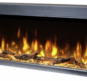 Dimplex Ignite Bold