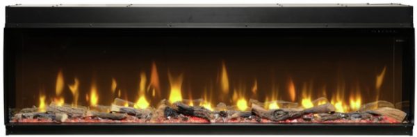 Dimplex Ignite Bold - Slika 4