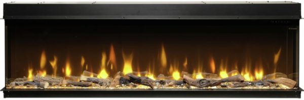 Dimplex Ignite Bold - Slika 3