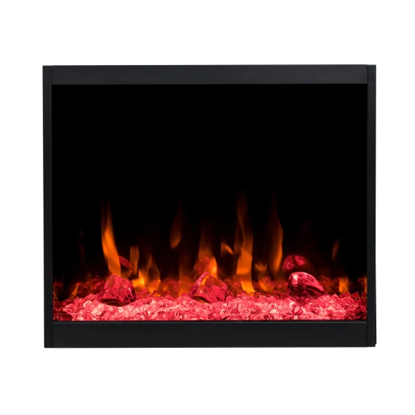 Aflamo LED 60 NH - Slika 9