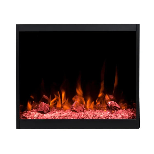 Aflamo LED 60 NH - Slika 8
