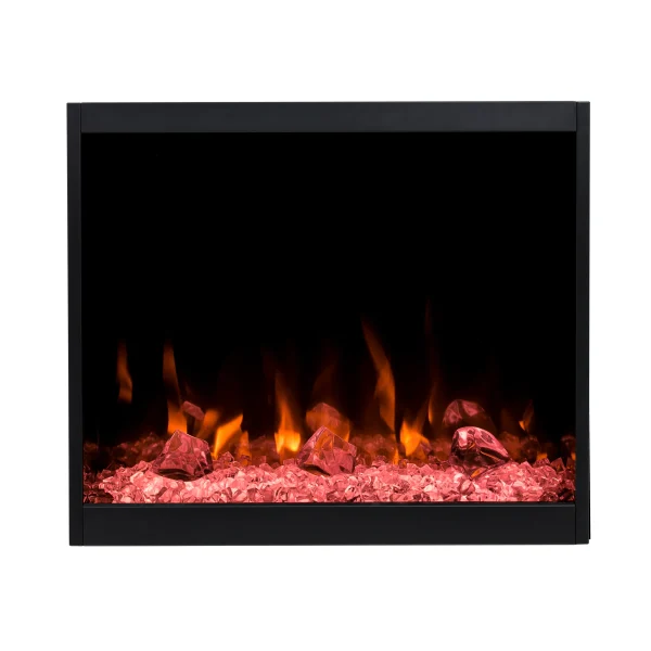 Aflamo LED 60 NH - Slika 7