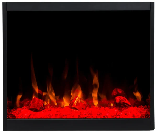 Aflamo LED 60 NH