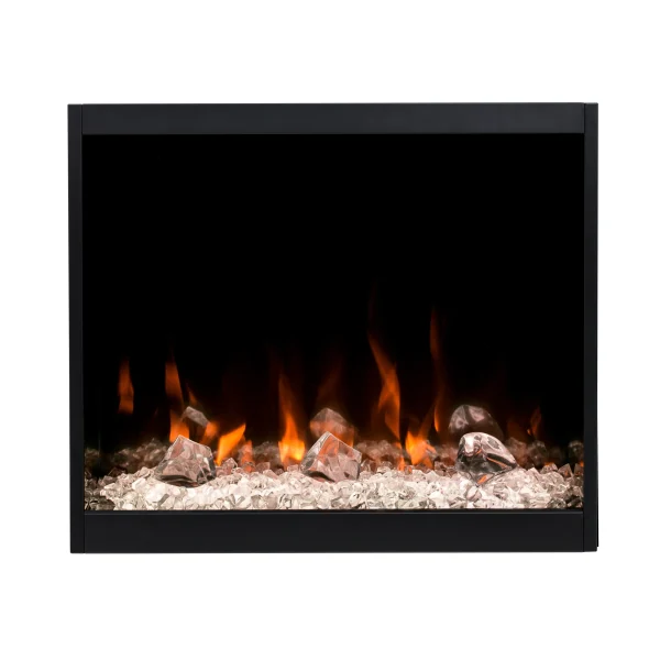 Aflamo LED 60 NH - Slika 6