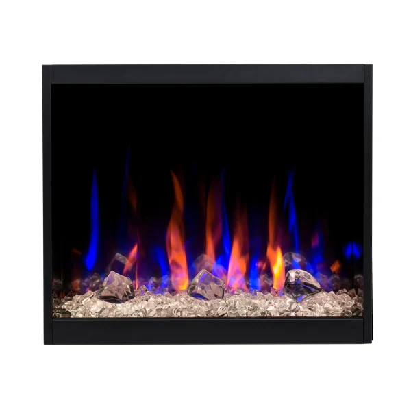 Aflamo LED 60 NH - Slika 17