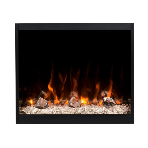 Aflamo LED 60 NH - Slika 16