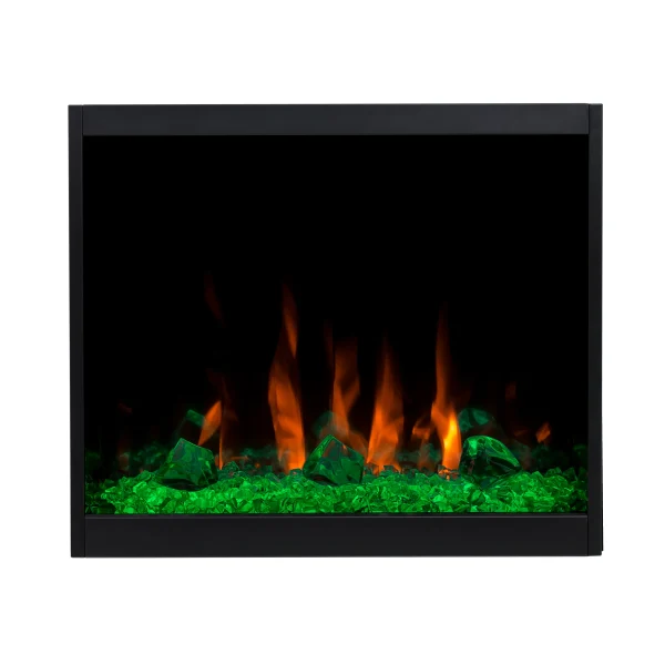 Aflamo LED 60 NH - Slika 15