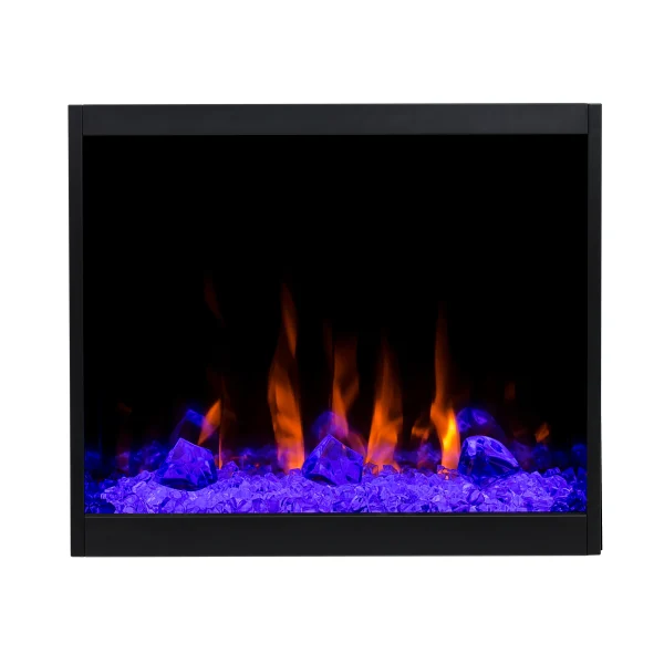 Aflamo LED 60 NH - Slika 14