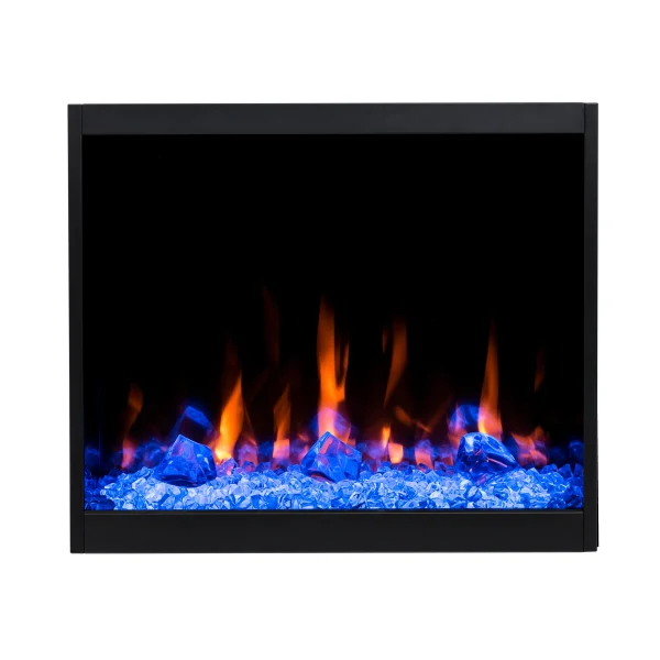 Aflamo LED 60 NH - Slika 13