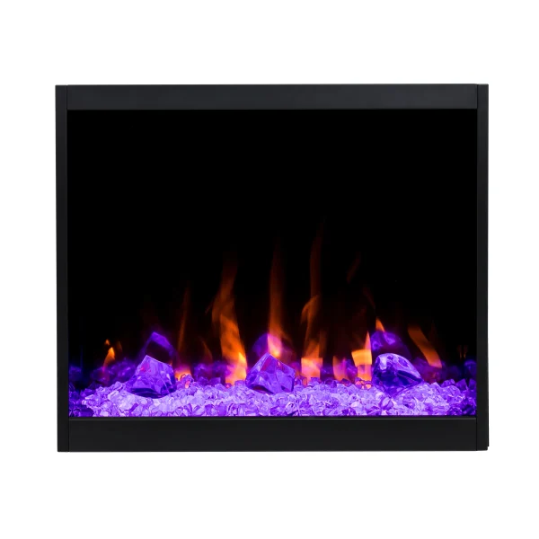 Aflamo LED 60 NH - Slika 12