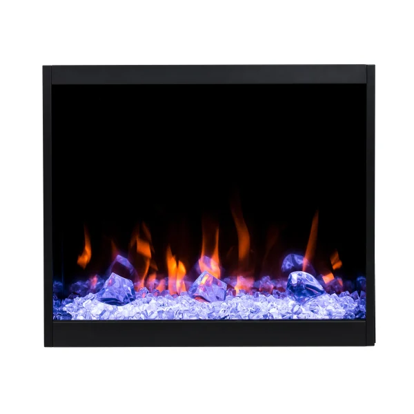 Aflamo LED 60 NH - Slika 11
