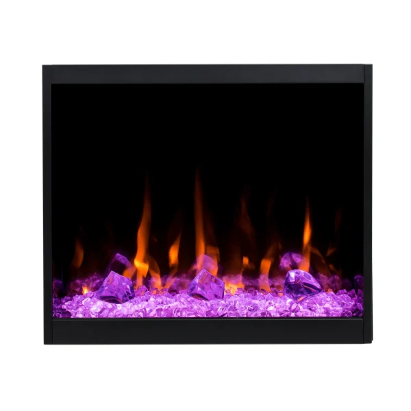 Aflamo LED 60 NH - Slika 10