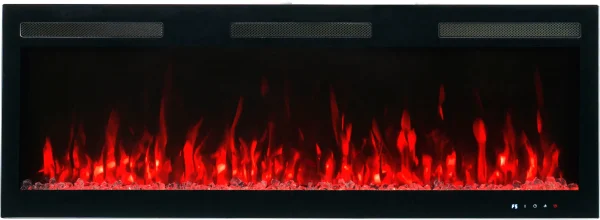 Aflamo Majestic PRO - Slika 4