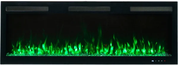 Aflamo Majestic PRO - Slika 5