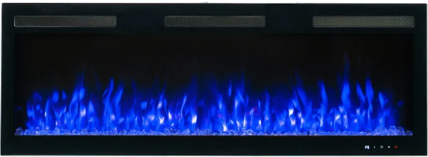 Aflamo Majestic PRO - Slika 6