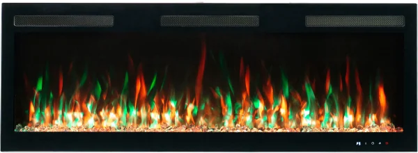 Aflamo Majestic PRO - Slika 7