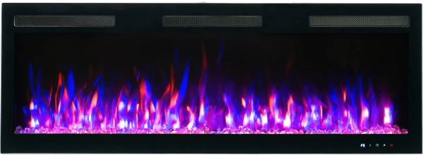 Aflamo Majestic PRO - Slika 9