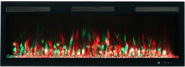 Aflamo Majestic PRO - Slika 10