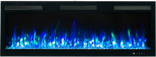 Aflamo Majestic PRO - Slika 11