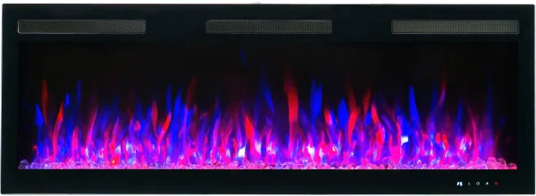Aflamo Majestic PRO - Slika 12