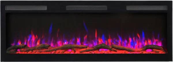 Aflamo Majestic PRO - Slika 13