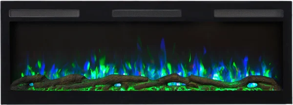 Aflamo Majestic PRO - Slika 22