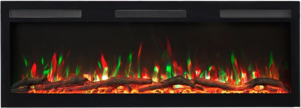 Aflamo Majestic PRO - Slika 14
