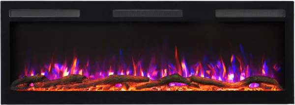 Aflamo Majestic PRO - Slika 15