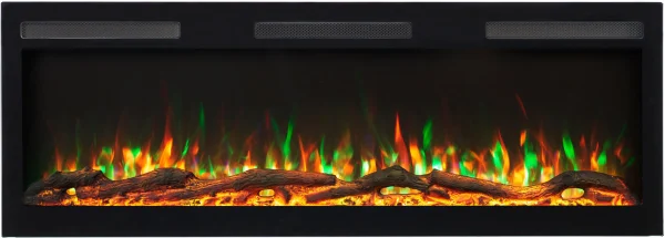 Aflamo Majestic PRO - Slika 16