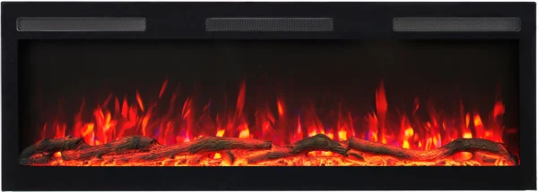 Aflamo Majestic PRO - Slika 17