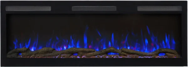 Aflamo Majestic PRO - Slika 18