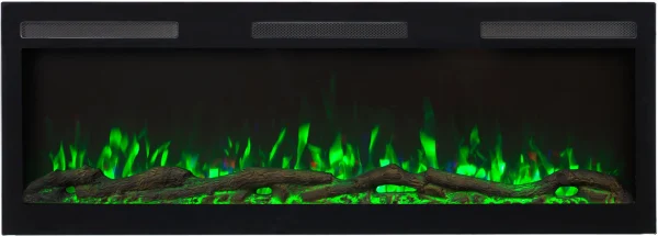 Aflamo Majestic PRO - Slika 19