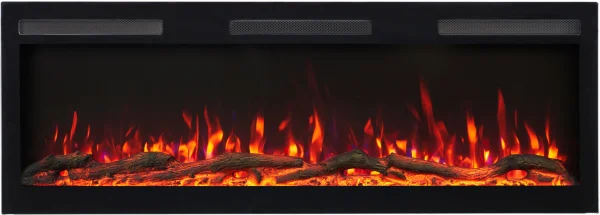Aflamo Majestic PRO - Slika 21