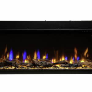 Dimplex Ignite Bold - Dimplex Ignite Bold 50