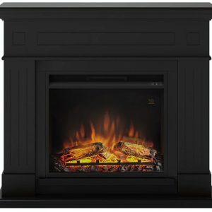 Tagu Larsen Deep Black