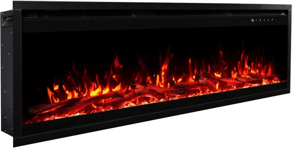 Aflamo Royal PRO - Slika 11