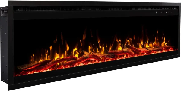 Aflamo Royal PRO - Slika 12